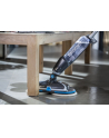 Bissell Spin Wave Cordless 2240N, hard floor cleaner (gray / blue) - nr 13