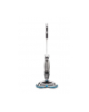 Bissell Spin Wave Cordless 2240N, hard floor cleaner (gray / blue) - nr 14