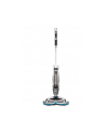 Bissell Spin Wave Cordless 2240N, hard floor cleaner (gray / blue) - nr 1