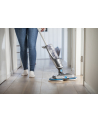 Bissell Spin Wave Cordless 2240N, hard floor cleaner (gray / blue) - nr 3
