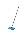 Bissell carpet sweeper Sturdy Sweep 2402N, sweeper (black / silver) - nr 1