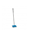 Bissell carpet sweeper Sturdy Sweep 2402N, sweeper (black / silver) - nr 5