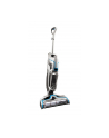 Bissell Cross Wave Cordless 3-in-1, wet / dry vacuums - nr 9