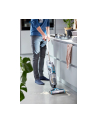 Bissell Cross Wave Cordless 3-in-1, wet / dry vacuums - nr 10