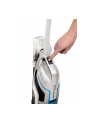 Bissell Cross Wave Cordless 3-in-1, wet / dry vacuums - nr 12