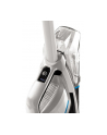 Bissell Cross Wave Cordless 3-in-1, wet / dry vacuums - nr 13
