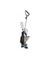 Bissell Cross Wave Cordless 3-in-1, wet / dry vacuums - nr 14
