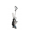 Bissell Cross Wave Cordless 3-in-1, wet / dry vacuums - nr 15