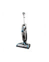 Bissell Cross Wave Cordless 3-in-1, wet / dry vacuums - nr 20