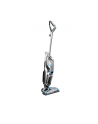 Bissell Cross Wave Cordless 3-in-1, wet / dry vacuums - nr 1