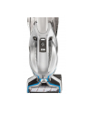 Bissell Cross Wave Cordless 3-in-1, wet / dry vacuums - nr 2