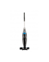 Bissell Cross Wave Cordless 3-in-1, wet / dry vacuums - nr 3