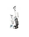 Bissell Cross Wave Cordless 3-in-1, wet / dry vacuums - nr 4