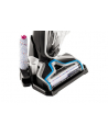 Bissell Cross Wave Cordless 3-in-1, wet / dry vacuums - nr 5