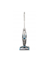 Bissell Cross Wave Cordless 3-in-1, wet / dry vacuums - nr 6