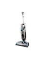 Bissell Cross Wave Cordless 3-in-1, wet / dry vacuums - nr 7