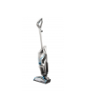 Bissell Cross Wave Cordless 3-in-1, wet / dry vacuums - nr 8