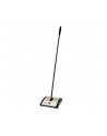 Bissell carpet sweeper Natural Sweep 92N0N, sweeper (black / silver) - nr 1