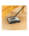 Bissell carpet sweeper Natural Sweep 92N0N, sweeper (black / silver) - nr 3