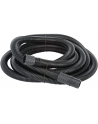 bosch powertools Bosch hose for vacuum attachment 19mm 5m (5 meters) - nr 1