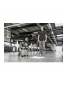 kärcher Karcher wet / dry vacuum cleaners NT 30/1 Ap L (grey) - nr 13