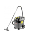 kärcher Karcher wet / dry vacuum cleaners NT 30/1 Ap L (grey) - nr 2