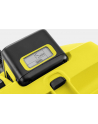 kärcher Karcher wet / dry vacuum WD 3 Battery Set (yellow / black) - nr 3