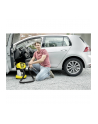 kärcher Karcher wet / dry vacuum WD3 Battery Premium Set (yellow / black) - nr 4