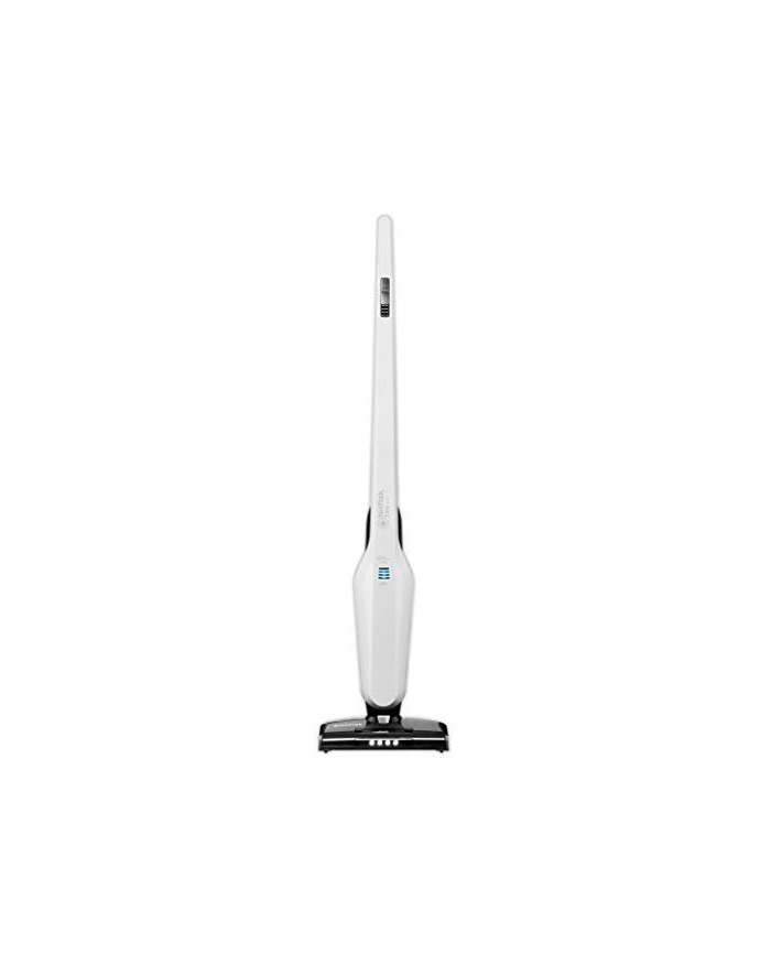 Nilfisk Easy 2-in-1, upright vacuum cleaner (White) główny