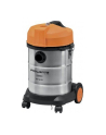 Rowenta wet and dry vacuum cleaner RU 5053EH, wet / dry vacuum cleaner - nr 3
