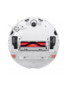 Roborock S5 Max, robotic vacuum (white, with impulse) - nr 3