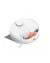 Xiaomi robot vacuum Mop Pro white LDS navigation - nr 15