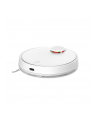 Xiaomi robot vacuum Mop Pro white LDS navigation - nr 18