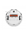 Xiaomi robot vacuum Mop Pro white LDS navigation - nr 19