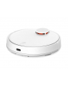 Xiaomi robot vacuum Mop Pro white LDS navigation - nr 23