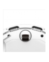 Xiaomi robot vacuum Mop Pro white LDS navigation - nr 2
