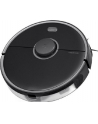 Roborock S5 Max, robotic vacuum (black, with wiper function) - nr 3