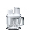 Braun MQ 70 food processors essay (White) - nr 1