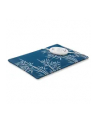 Beurer heating pad Basic HK 35 - - nr 4