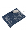 Beurer heating pad Basic HK 35 - - nr 5
