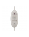 Beurer heating pad Basic HK 35 - - nr 7