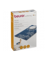 Beurer heating pad Basic HK 35 - - nr 8