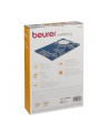 Beurer heating pad Basic HK 35 - - nr 9