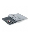Beurer heating pad HK 125 XXL - nr 7