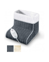 Beurer foot warmer FW 20 Cozy - nr 1