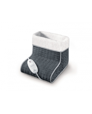 Beurer foot warmer FW 20 Cozy nr 1