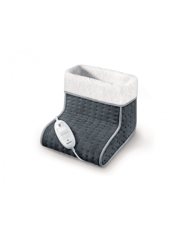 Beurer foot warmer FW 20 Cozy główny