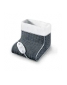 Beurer foot warmer FW 20 Cozy - nr 3