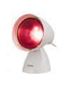 Beurer infrared lamp IL 21 150W - nr 2