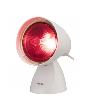 Beurer infrared lamp IL 21 150W